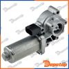 Moteur de boîte de transfert pour BMW | ESR-BM-000, 0130008527